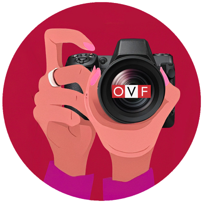 ÖVF Frauen Wettbewerb